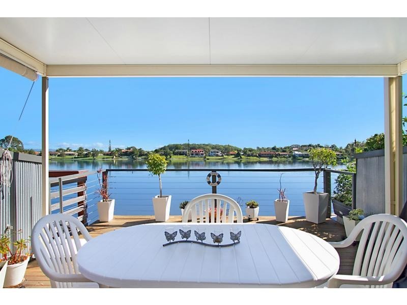 25/13 Shrike Court, Burleigh Waters QLD 4220