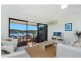 25/13 Shrike Court, Burleigh Waters QLD 4220
