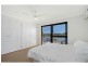 25/13 Shrike Court, Burleigh Waters QLD 4220