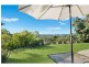 91 Skyline Terrace, Burleigh Heads QLD 4220