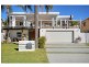 14 Murlong Crescent, Palm Beach QLD 4221