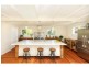 14 Murlong Crescent, Palm Beach QLD 4221
