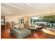 14 Murlong Crescent, Palm Beach QLD 4221