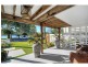 14 Murlong Crescent, Palm Beach QLD 4221