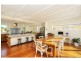 14 Murlong Crescent, Palm Beach QLD 4221