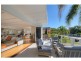 14 Murlong Crescent, Palm Beach QLD 4221