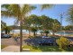 14 Murlong Crescent, Palm Beach QLD 4221