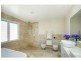 14 Murlong Crescent, Palm Beach QLD 4221