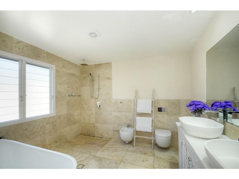 14 Murlong Crescent, Palm Beach QLD 4221