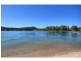 14 Murlong Crescent, Palm Beach QLD 4221