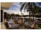 14 Murlong Crescent, Palm Beach QLD 4221