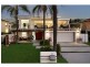 14 Murlong Crescent, Palm Beach QLD 4221