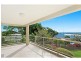 32/36 Duringan Street, Currumbin QLD 4223