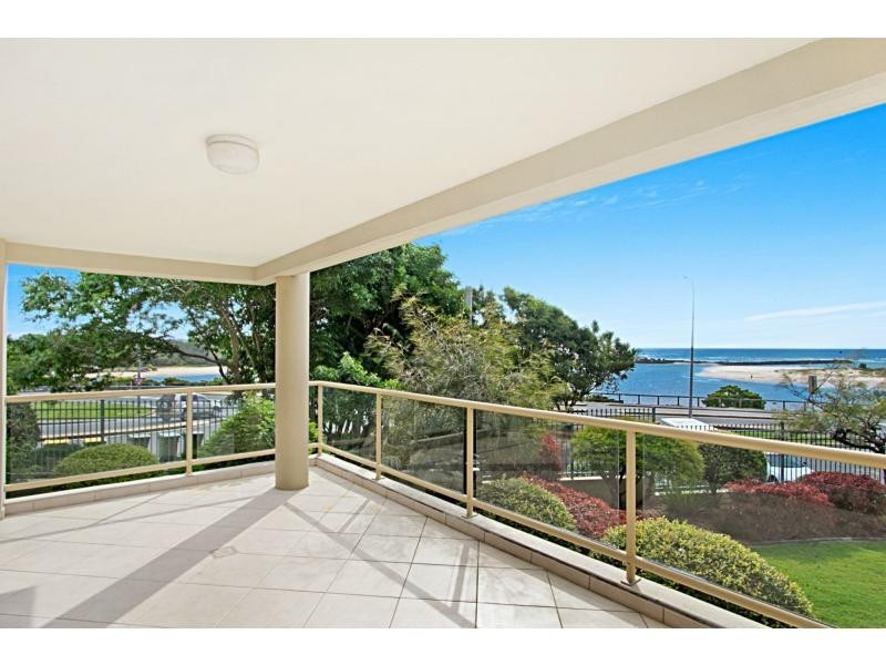 32/36 Duringan Street, Currumbin QLD 4223