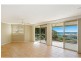 32/36 Duringan Street, Currumbin QLD 4223