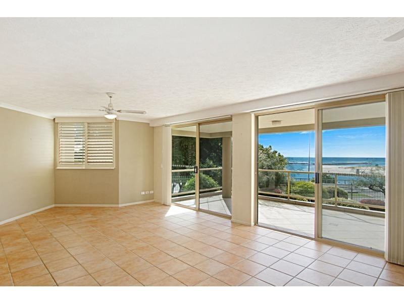 32/36 Duringan Street, Currumbin QLD 4223