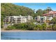 32/36 Duringan Street, Currumbin QLD 4223