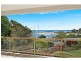 32/36 Duringan Street, Currumbin QLD 4223