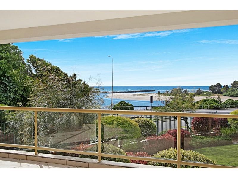 32/36 Duringan Street, Currumbin QLD 4223