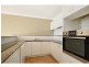 32/36 Duringan Street, Currumbin QLD 4223