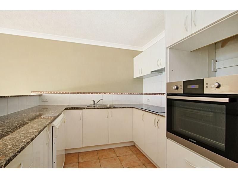 32/36 Duringan Street, Currumbin QLD 4223