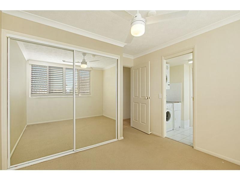 32/36 Duringan Street, Currumbin QLD 4223