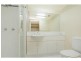 32/36 Duringan Street, Currumbin QLD 4223
