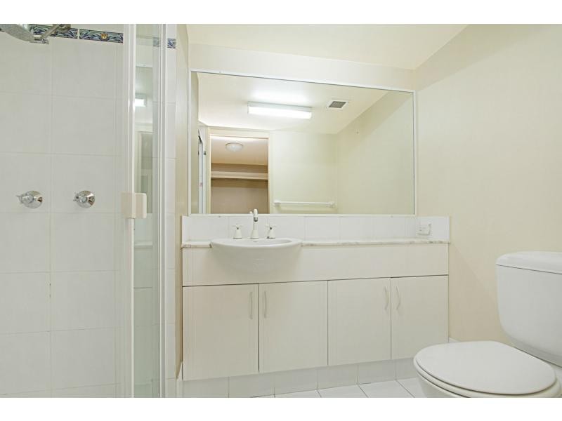 32/36 Duringan Street, Currumbin QLD 4223