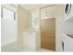 32/36 Duringan Street, Currumbin QLD 4223