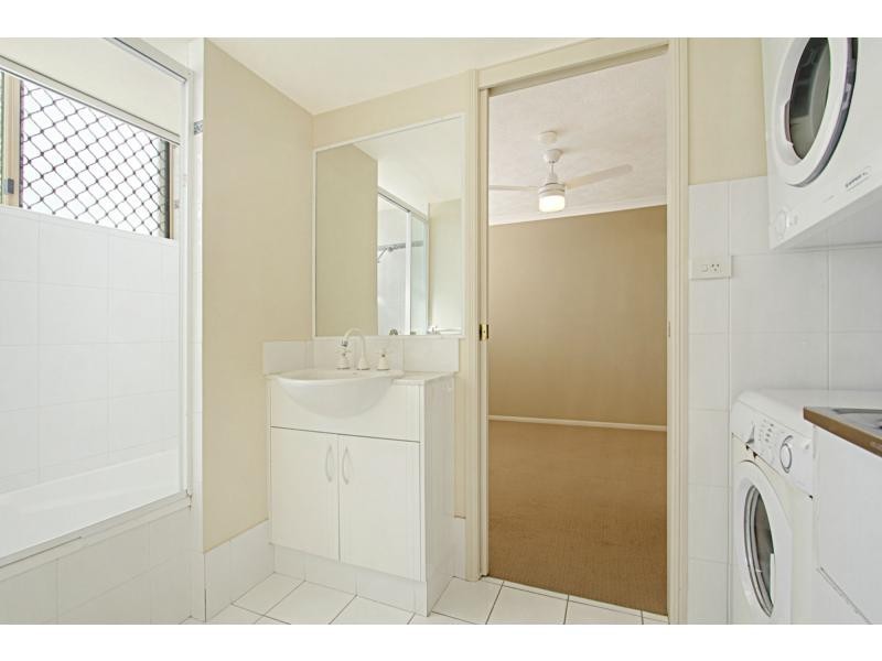 32/36 Duringan Street, Currumbin QLD 4223