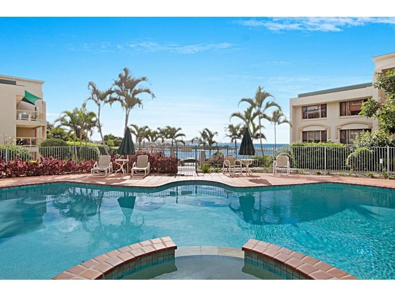 32/36 Duringan Street, Currumbin QLD 4223