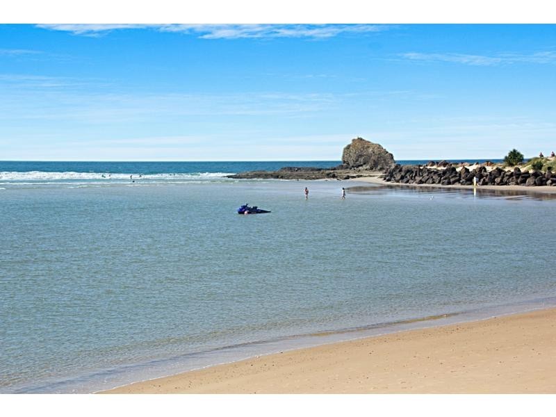 32/36 Duringan Street, Currumbin QLD 4223