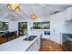 19 Alpha Ave, Currumbin QLD 4223