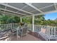 19 Alpha Ave, Currumbin QLD 4223
