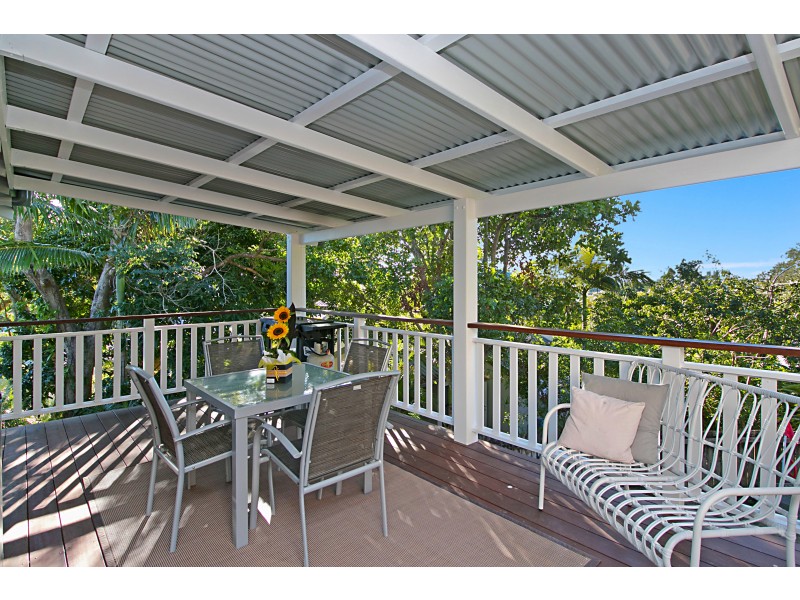 19 Alpha Ave, Currumbin QLD 4223
