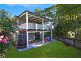 19 Alpha Ave, Currumbin QLD 4223