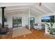 19 Alpha Ave, Currumbin QLD 4223