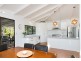 19 Alpha Ave, Currumbin QLD 4223