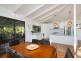 19 Alpha Ave, Currumbin QLD 4223