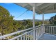 19 Alpha Ave, Currumbin QLD 4223