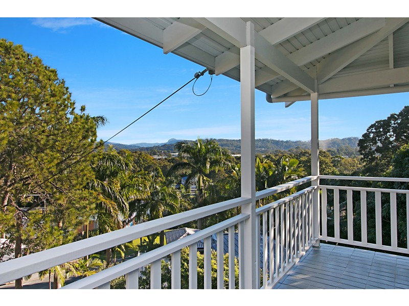 19 Alpha Ave, Currumbin QLD 4223