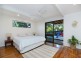 19 Alpha Ave, Currumbin QLD 4223