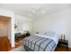 19 Alpha Ave, Currumbin QLD 4223