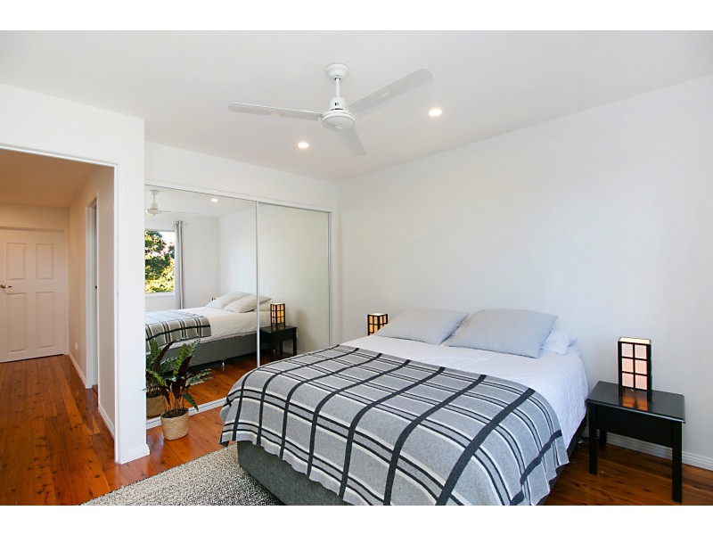 19 Alpha Ave, Currumbin QLD 4223
