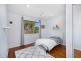 19 Alpha Ave, Currumbin QLD 4223