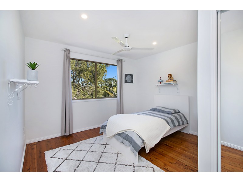 19 Alpha Ave, Currumbin QLD 4223