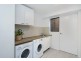 19 Alpha Ave, Currumbin QLD 4223