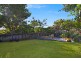 19 Alpha Ave, Currumbin QLD 4223