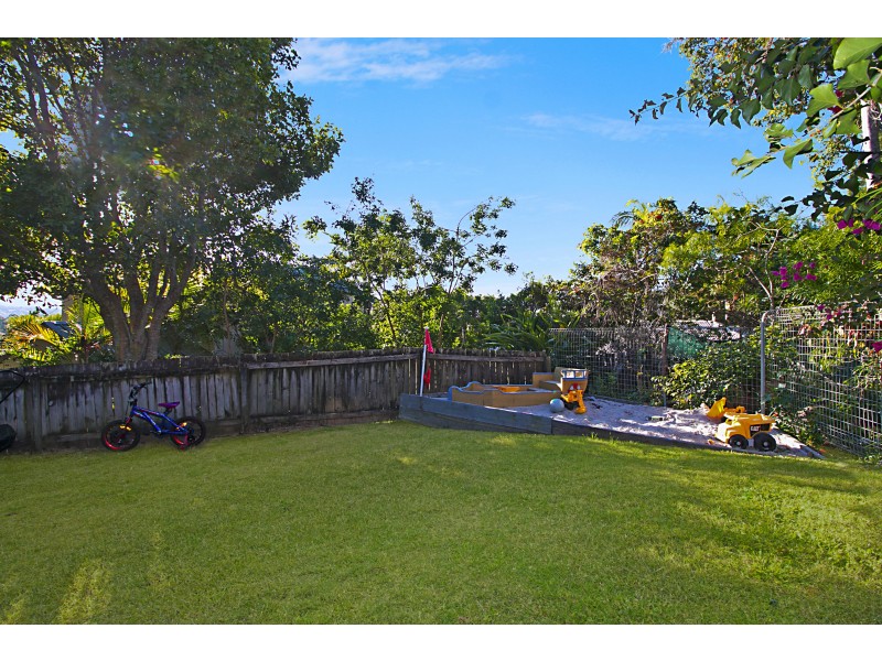 19 Alpha Ave, Currumbin QLD 4223