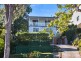 19 Alpha Ave, Currumbin QLD 4223